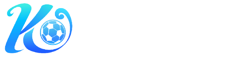 金冠体育